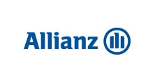 allianz