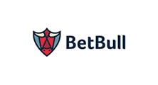 betbull