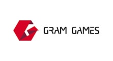 gramgames