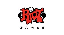 riotgames