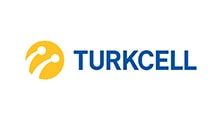 turkcell