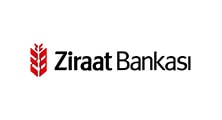 ziraat